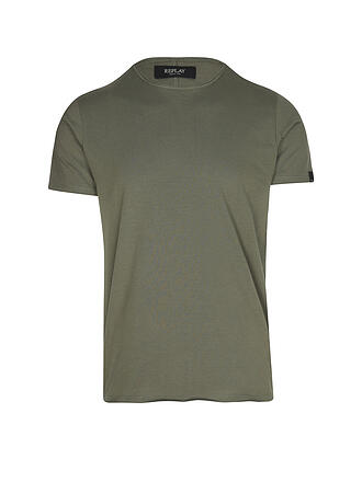 REPLAY | T-shirt