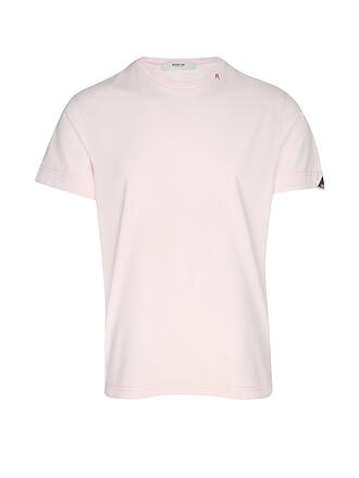 REPLAY | T-shirt