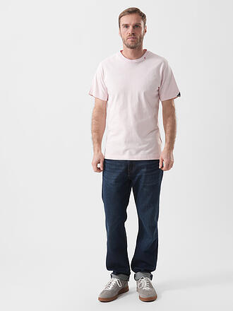 REPLAY | T-shirt