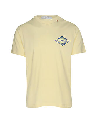 REPLAY | T-shirt