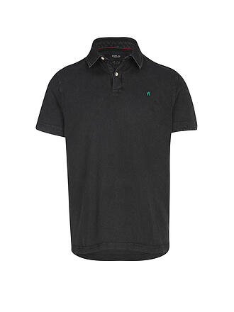 REPLAY | Polo
