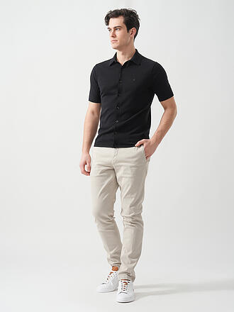 REPLAY | Polo in maglia