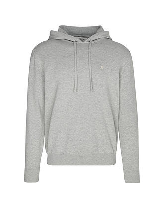 REPLAY | Kapuzensweater - Hoodie