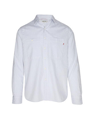 REPLAY | Camicia