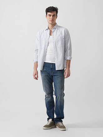 REPLAY | Camicia