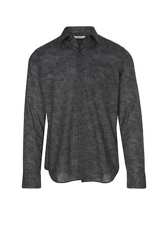 REPLAY | Camicia Regular Fit