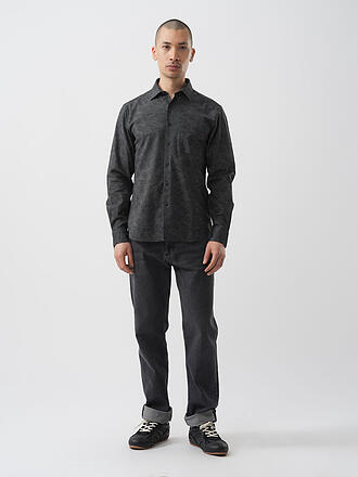 REPLAY | Camicia Regular Fit