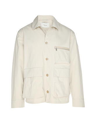 REPLAY | Blouson