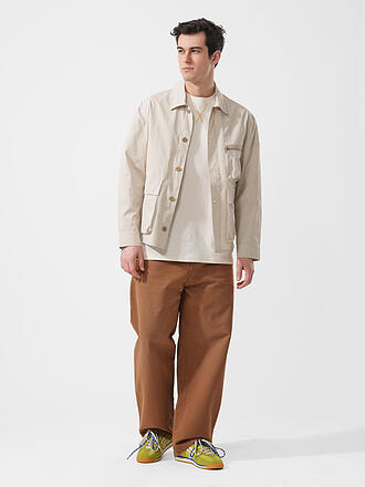 REPLAY | Blouson