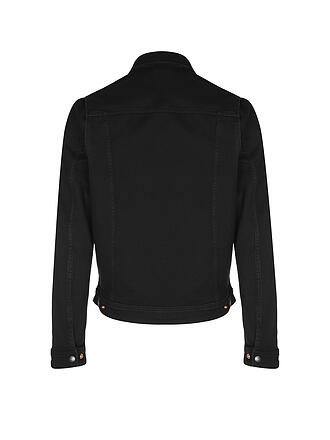 REPLAY | Giacca di jeans