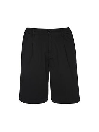 REPLAY | Shorts