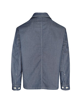 REPLAY | Giacca di jeans