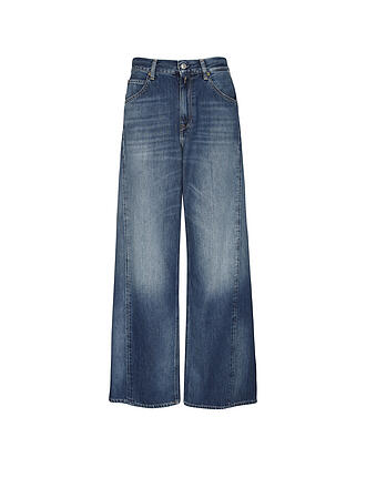 REPLAY | Jeans a gamba larga NARJA
