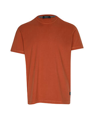 REPLAY | T-Shirt