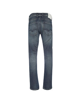 REPLAY | Jeans Slim Fit