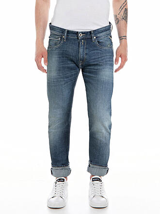 REPLAY | Jeans Slim Fit