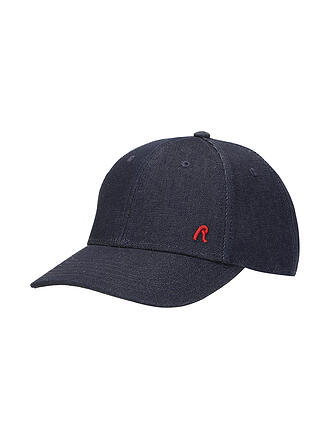 REPLAY | Cappellino