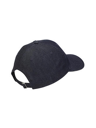 REPLAY | Cappellino