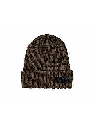 REPLAY | Berretto - Cappello
