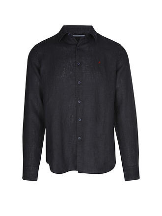 REPLAY | Camicia di lino