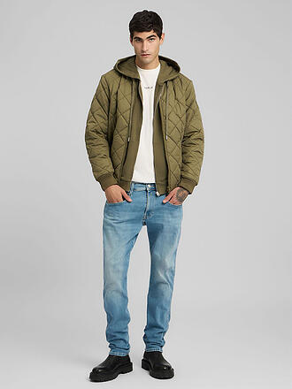 REPLAY | Jeans Slim Fit