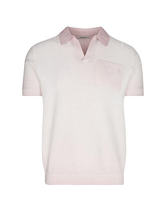 REPLAY | Polo