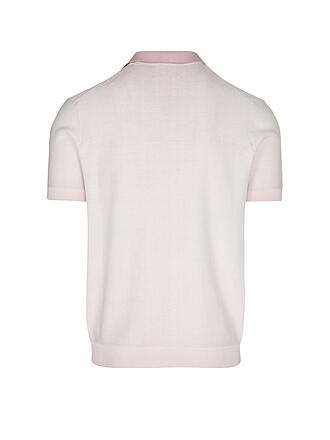 REPLAY | Polo