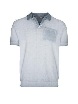 REPLAY | Polo