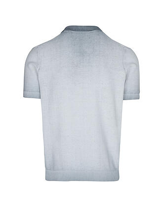 REPLAY | Polo