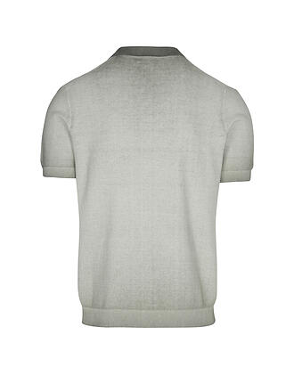 REPLAY | Polo