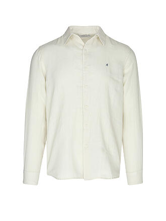 REPLAY | Camicia di lino