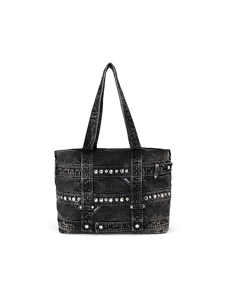 Replay Borsa - Shopper nero