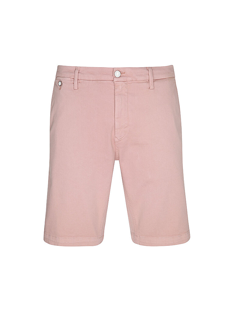 Replay Shorts BENNI rosa 30