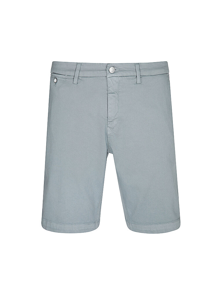 Replay Shorts BENNI azzurro 36