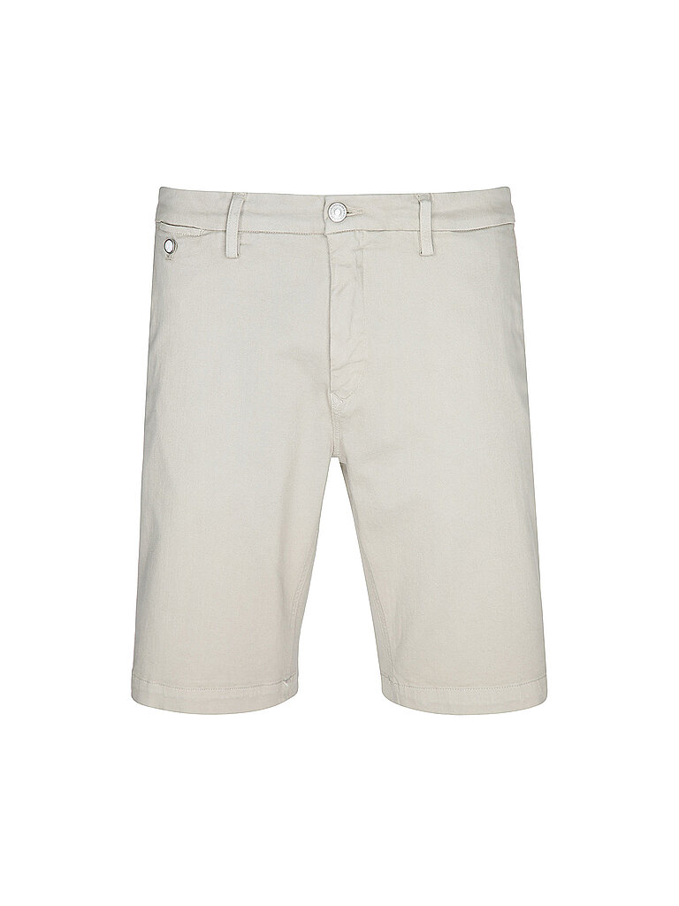 Replay Shorts BENNI crema 34