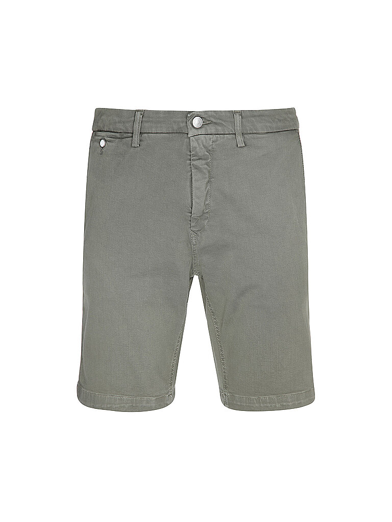 Shorts BENNI verde chiaro 30