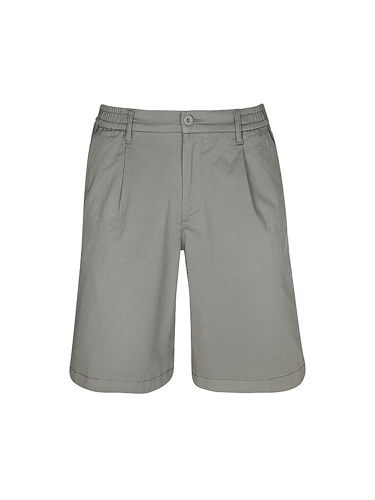 Replay Shorts grigio 34
