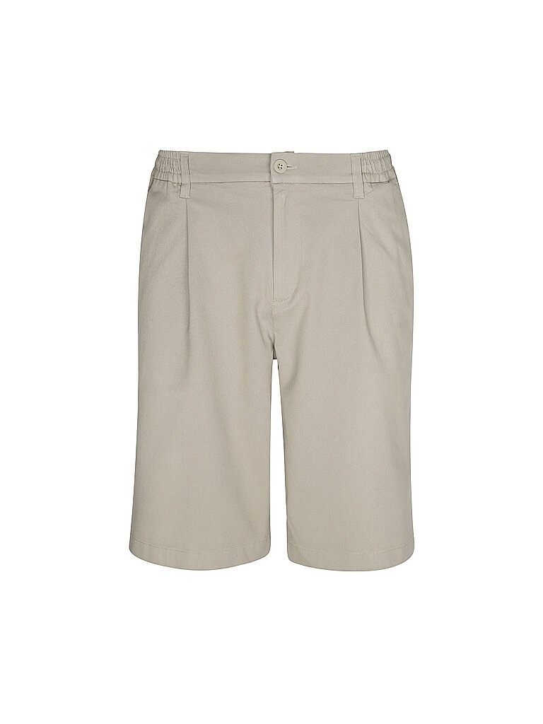 Replay Shorts beige 36