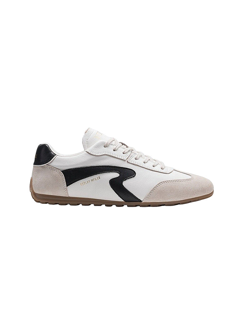 Replay Sneaker bianco 45