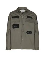 REPLAY | Blouson | Oliva