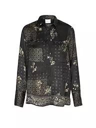 REPLAY | Bluse | Nero