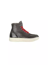 REPLAY | Boots | Nero