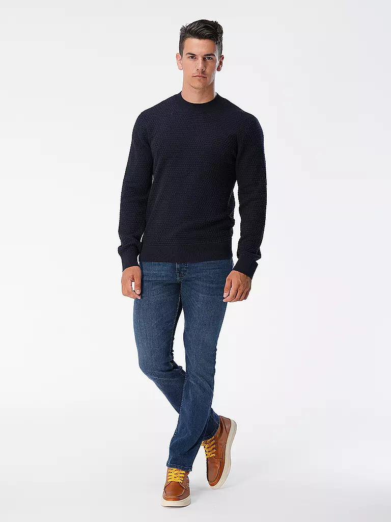REPLAY | Boots | Marrone