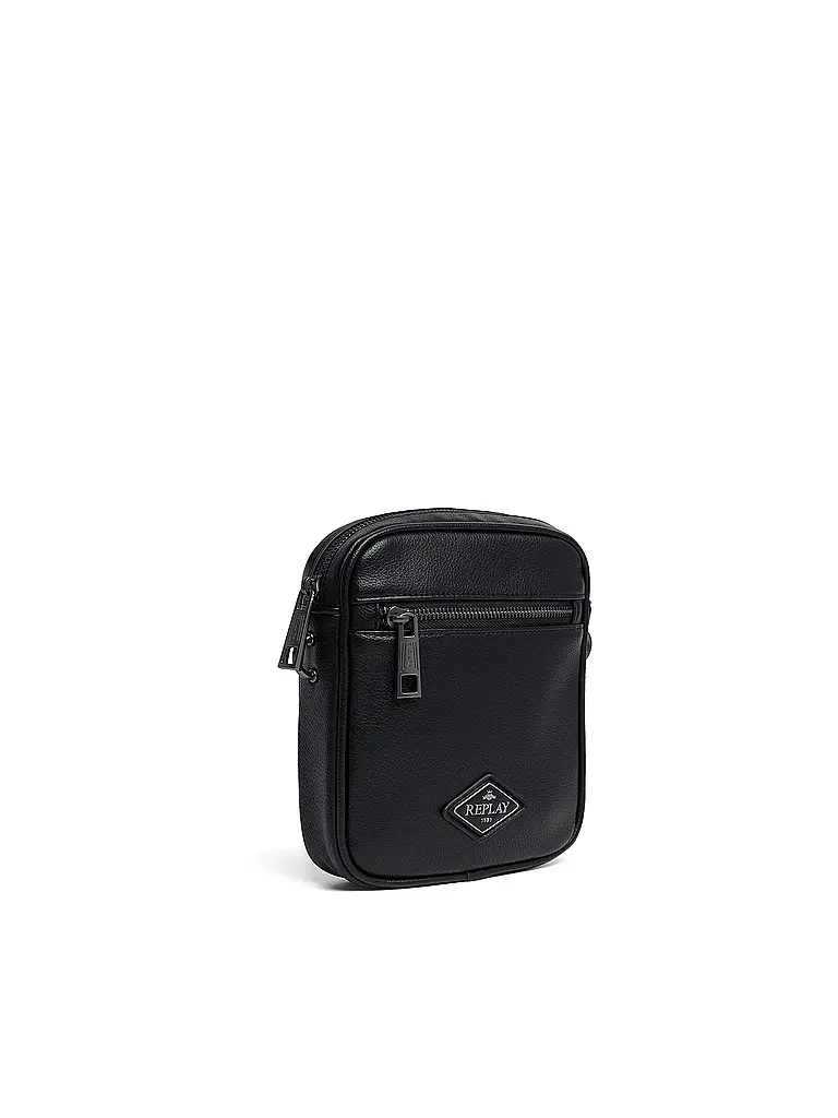 REPLAY | Borsa - Borsa a tracolla | 