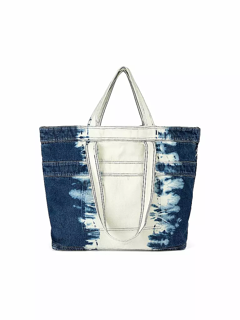 REPLAY | Borsa - Shopper | 