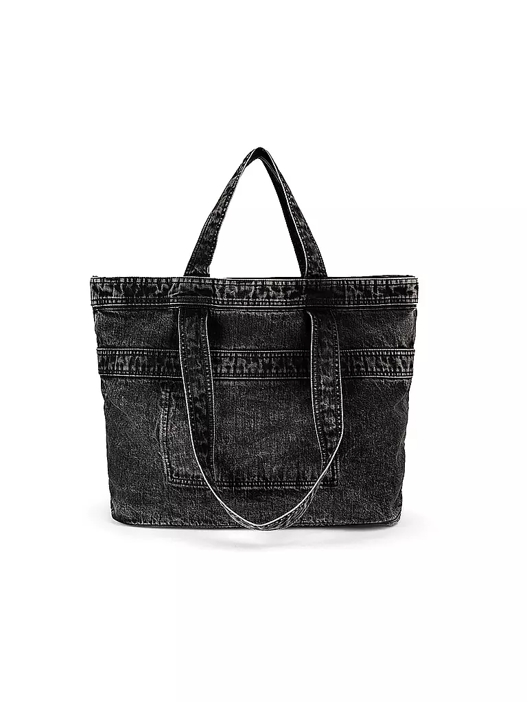 REPLAY | Borsa - Shopper | 
