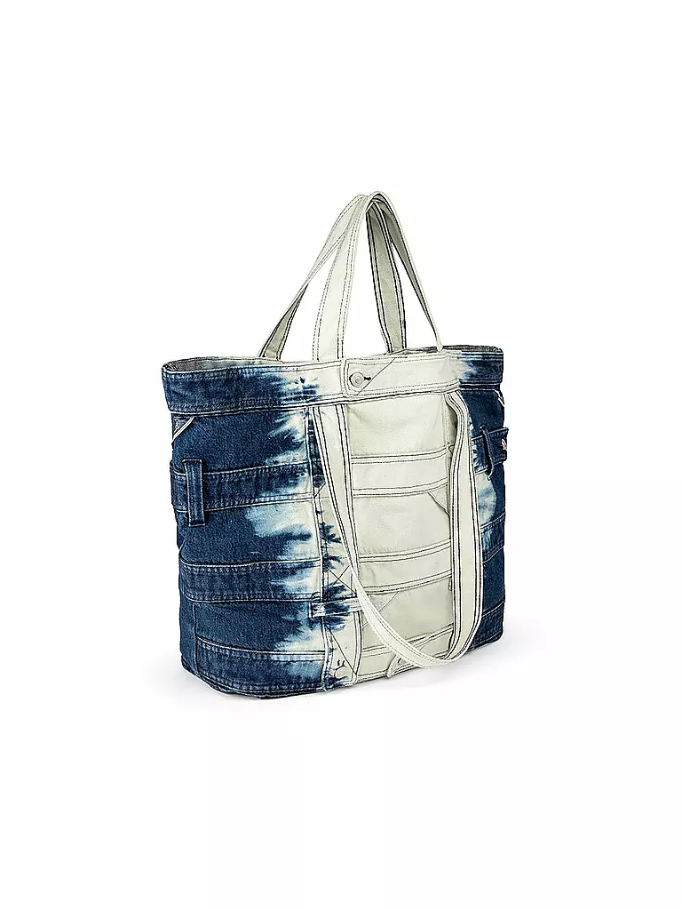 REPLAY | Borsa - Shopper | 