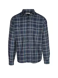 REPLAY | Camicia Regular Fit | Blu