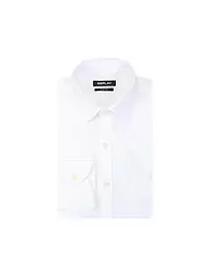 REPLAY | Camicia Slim Fit | Bianco