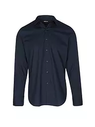 REPLAY | Camicia Slim Fit | Blu